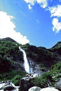 Xtrallusion offers characteristic Bed and Breakfast, B&B, Guest House, Hotel, Albergo and Country Lodge accommodation in Italy. Plus independent self-guided Walking, Adventure, Activity, Skiing and Paragliding Holiday itineraries on the Italian Rivieras, in the Italian Lakes, in the Italian Alps and in some of the most beautiful corners of Italy.